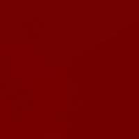 HR 756 HALPHA 彩色圖