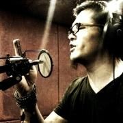 每次我想你 每次我想你