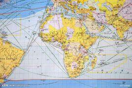 地圖編輯大綱 地圖編輯大綱