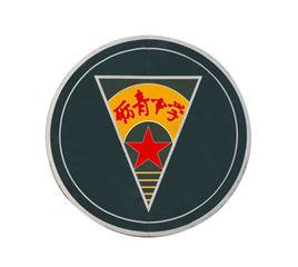 礪青中學[汕頭礪青中學]