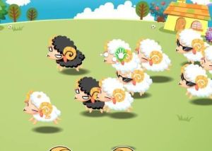 DNF群魔亂舞 DNF群魔亂舞