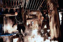 超級戰警[史泰龍主演電影]