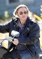 賈伯斯[史蒂夫·賈伯斯傳記電影]