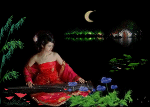 屋烏之愛 屋烏之愛