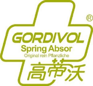 高蒂沃生物科技有限公司