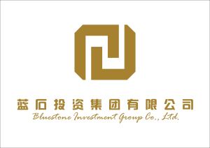 藍石投資集團 藍石投資集團