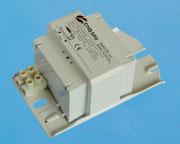 浙江達浦電器有限公司