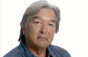 格雷厄姆布斯 格雷厄姆布斯