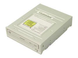 三星金將軍52X CDROM 黃金版 三星金將軍52X CDROM 黃金版