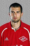 <a class="innerlink" title="斯拉夫科" href="/wiki/%E6%96%AF%E6%8B%89%E5%A4%AB%E7%A7%91">斯拉夫科</a>&middot;馬<a class="innerlink" title="蒂奇" href="/wiki/%E8%92%82%E5%A5%87">蒂奇</a>