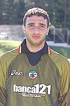 埃曼努埃爾·馬尼塔 埃曼努埃爾·馬尼塔