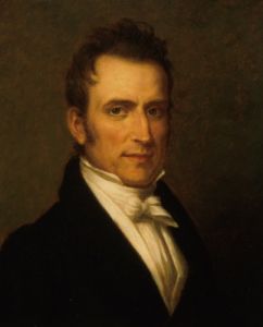 約翰·麥克萊恩