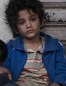 何以家為[電影]