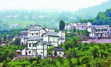 中灣村[湖北省武漢市江夏區下轄村]