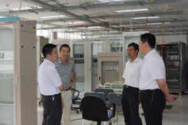 杭州意能電力技術有限公司 杭州意能電力技術有限公司