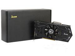 七彩虹iGame650烈焰戰神U 七彩虹iGame650烈焰戰神U