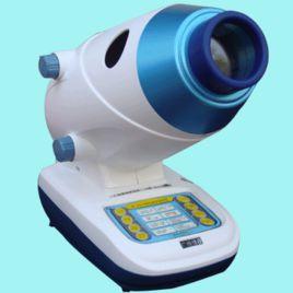 眼博士弱視治療儀 眼博士弱視治療儀