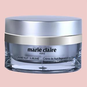 法國嘉人再生魚子晚霜