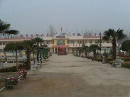 亳州沙土 亳州沙土