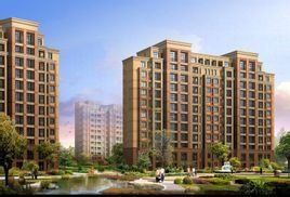 萊卡小鎮 萊卡小鎮