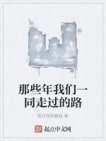 那些年我們一同走過的路 那些年我們一同走過的路