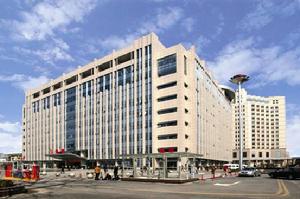 南京軍區南京總醫院 南京軍區南京總醫院