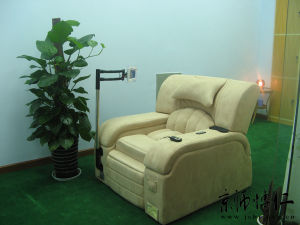 音樂放鬆室 音樂放鬆室