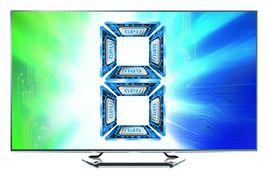 大螢幕電視 大螢幕電視