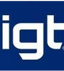 IGT IGT
