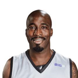 里基·戴維斯 里基·戴維斯