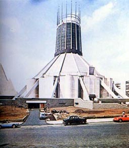 《胖我創未來》 《胖我創未來》