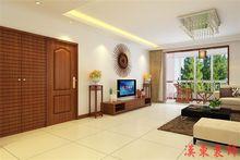 北京漢東裝飾設計有限公司