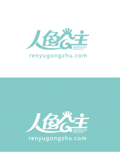 人魚公主潛水網 人魚公主潛水網