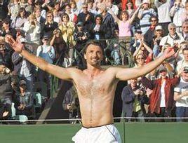 比拉高迪 比拉高迪