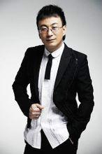 王喆[星光國際傳媒集團董事長]