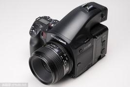 飛思IQ140 飛思IQ140