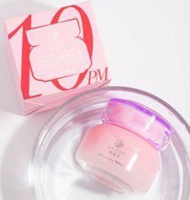 御泥坊玫瑰滋養礦物睡眠面膜 御泥坊玫瑰滋養礦物睡眠面膜