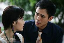 夢裡花落知多少[2007年賈一平主演電視劇]