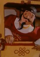 神筆馬良[1955年上海電影製片廠製作美術片]