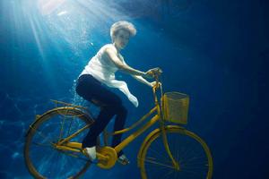 手放開[劉力揚演唱歌曲]