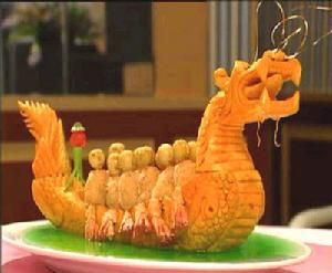 碧海龍舟 碧海龍舟