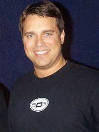 克里斯·泰勒 克里斯·泰勒