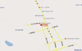 英阿瓦提村 英阿瓦提村