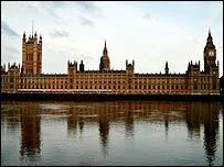 古羅馬鬥獸場遺址 古羅馬鬥獸場遺址