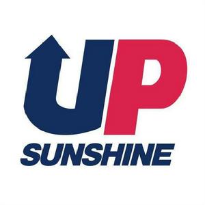 UP陽光足球俱樂部 UP陽光足球俱樂部