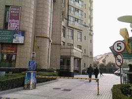 巴黎時韻 巴黎時韻