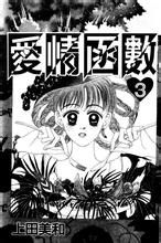 愛情函式 愛情函式