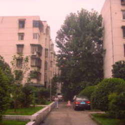 王府錦苑 王府錦苑