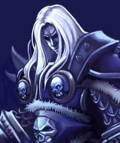 艾澤拉斯大陸歷險記 艾澤拉斯大陸歷險記