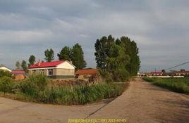 二河村[四川省成都市龍泉驛區柏合鎮二河村]